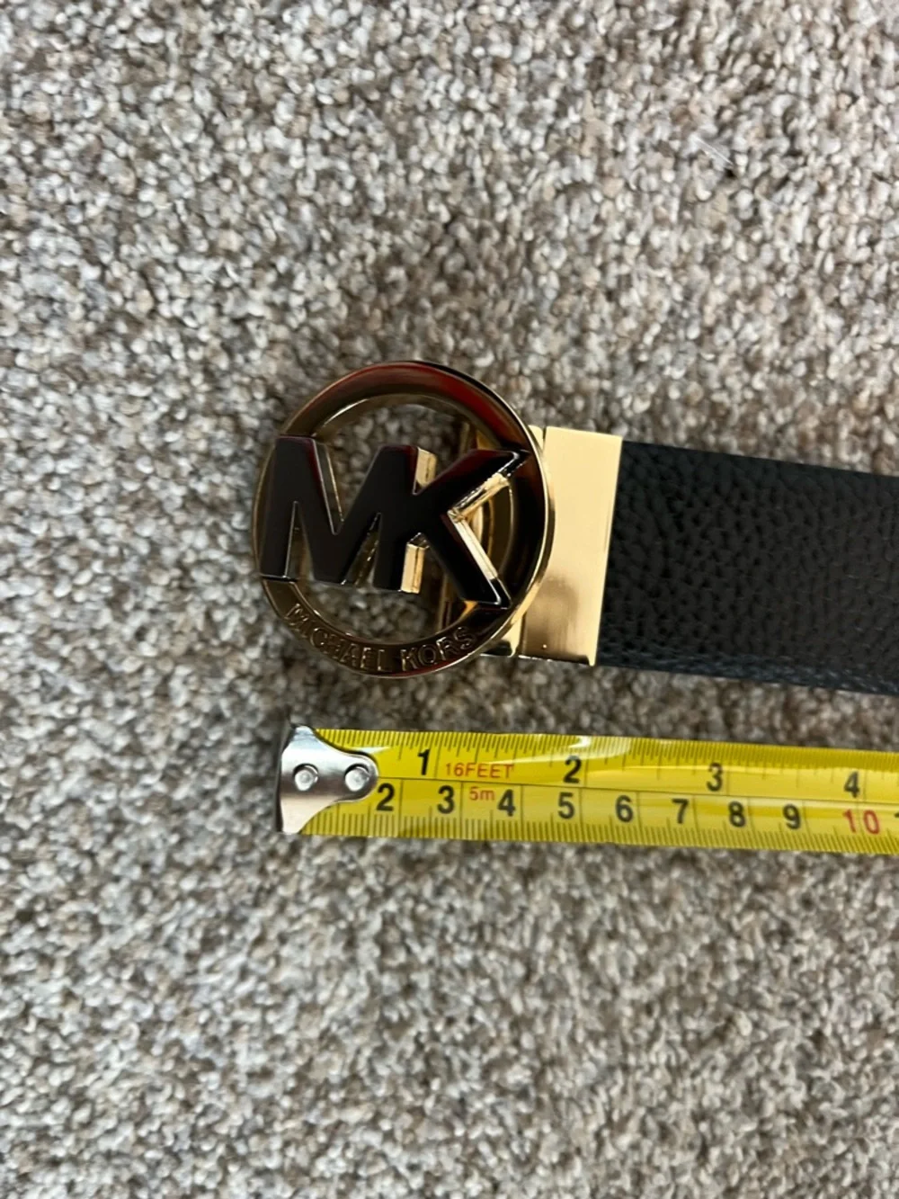 Michael Kors michael kors